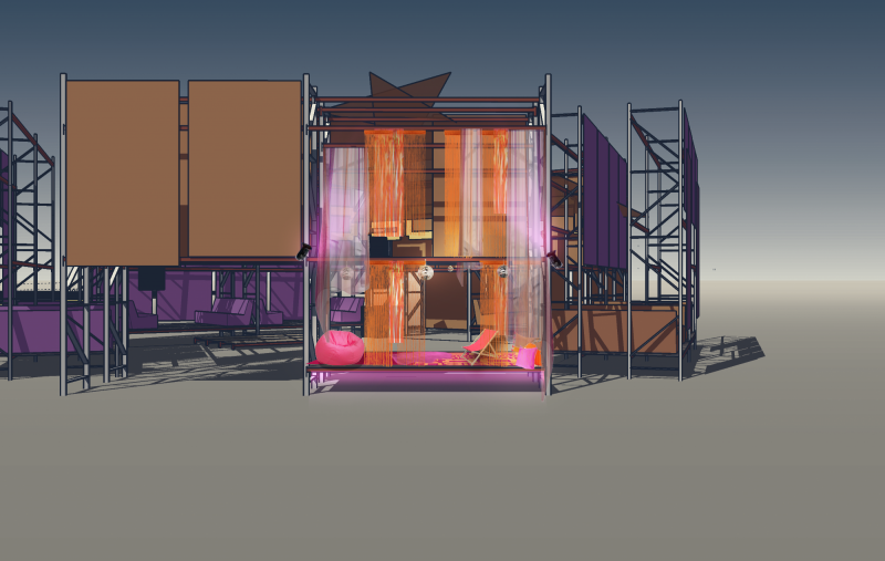 File:0722 ClubHouse Booth 1 Lounge Chill Space Lighting Concept.png