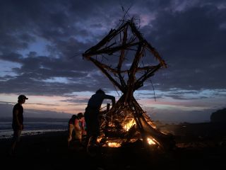 20210904BurningMantap00075.jpg