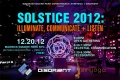 Solstice2012.jpg