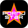 Star-patch-th.jpg