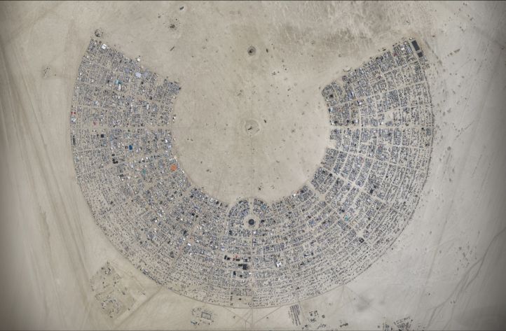 2026.BRCGigapan.jpg