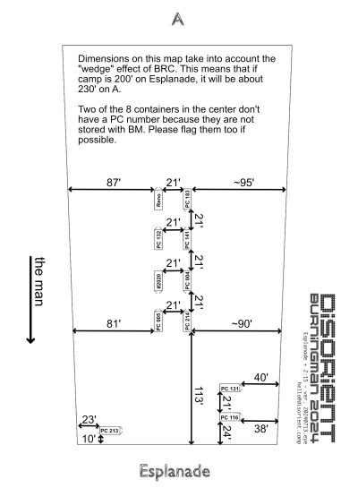 20240713.DisorientUP.ContainerPlacement.jpg