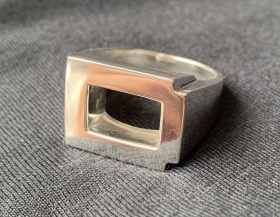 Disorient ADXX Ring.20200434.jpg