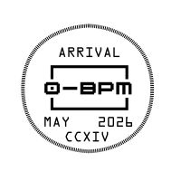 0-bpm.jpg