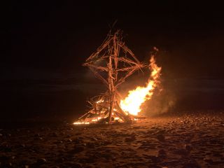 20210904BurningMantap00088.jpg