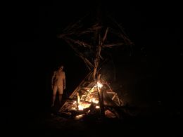 20210904BurningMantap00093.jpg