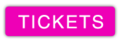 Tickets-button.png