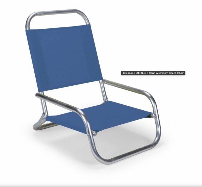 File:20260325.OneHundredOfThoseBeachChairsForCH26.jpg