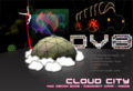 Cloud-city-v1.jpg