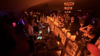 D26.DisorientClubHouse.14.jpg
