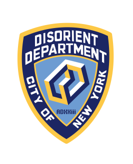 202305171710DisorientNYPDPatch.png