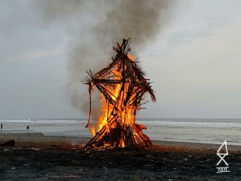 20241109.DisorientPresentsBurningMantap.18.jpg