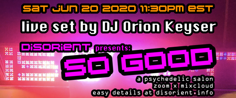 DisorientSoGood20200620flyer.png