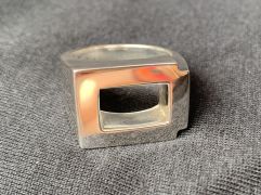 Disorient ADXX Ring.20200437.jpg