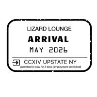 Lizard lounge2.jpg