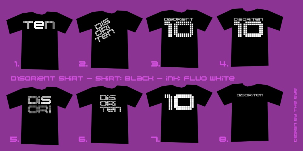 D10 shirt design.jpg