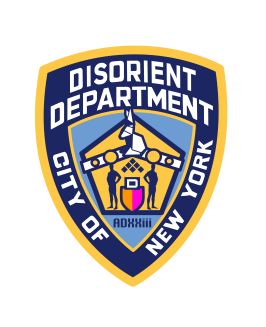 202305171709DisorientNYPDPatch.png