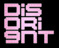 2009-Disorient dot logo.jpg