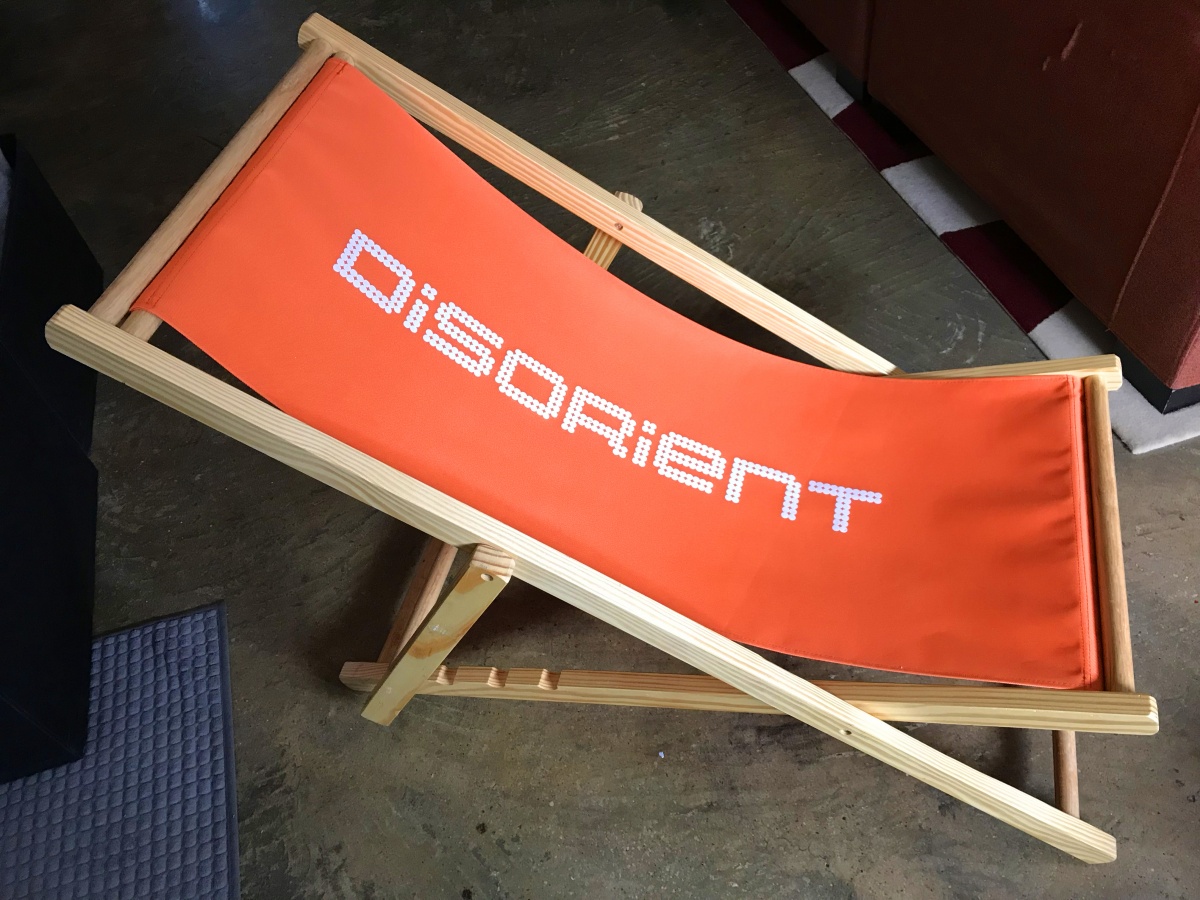 File:20190131.jpg - Disorient wiki