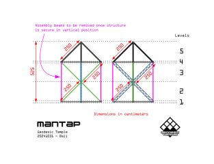 20241031.Mantap.jpg