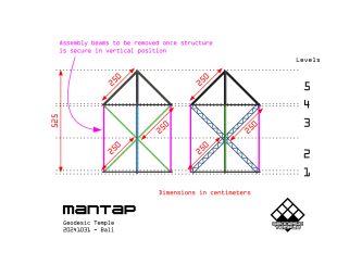 20241031.Mantap.jpg