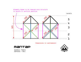 20241031.Mantap.jpg