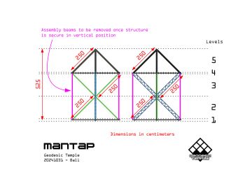 20241031.Mantap.jpg