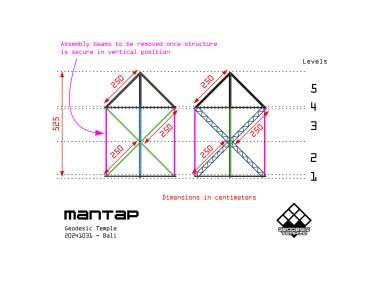 20241031.Mantap.jpg