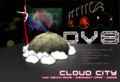 Cloud-city-v1-800px.jpg