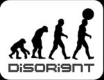 Disori9nt evolution.jpg