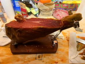 JamonDeBellota.1.jpg
