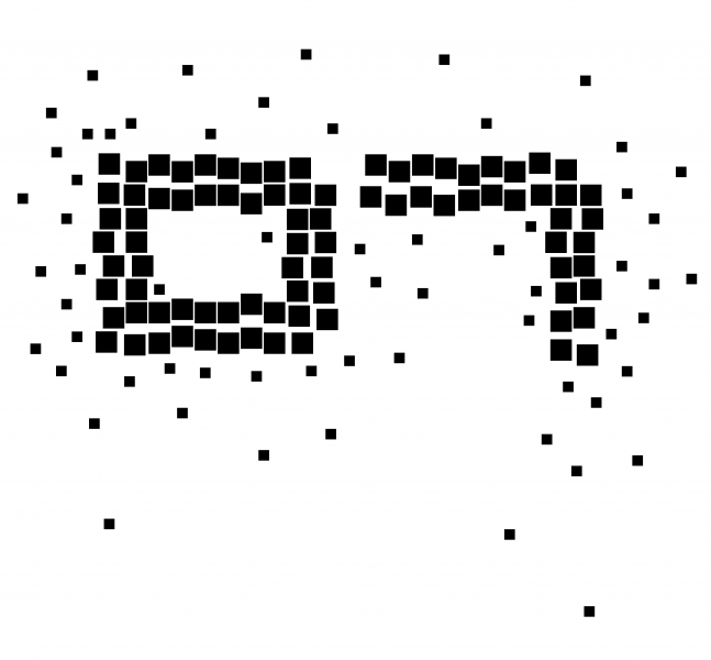 File:D7 cubes scattered.png