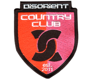 2011-DisorientCountryClub-patch-fb-icon.png