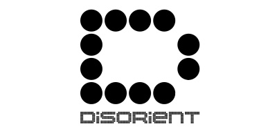 Disorient DDot2013 white.jpg