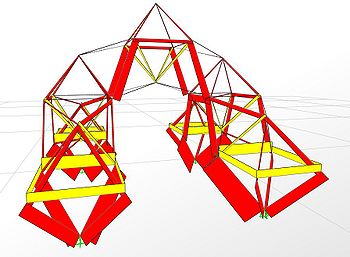 GeoTem04 Dead Load 01.jpg