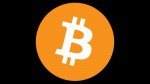 Bitcoin.jpg