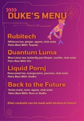 D25.DukesMenu.jpg