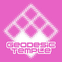 Geodesic-temple-logo halftones pink.jpg