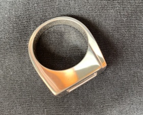 Disorient ADXX Ring.20200435.jpg