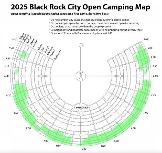 File:BRC2025.OpenCampingMap.jpg
