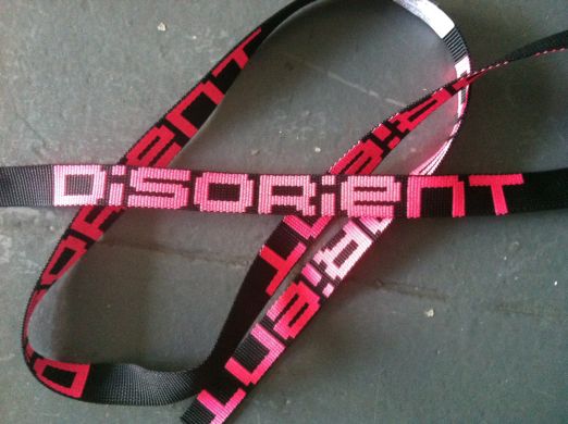 Disorient Webbing2012 04.jpg