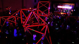 GeoTemAlpha GlamTech01.jpg