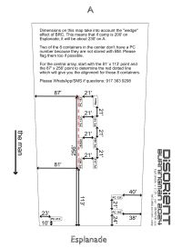 20240720.DisorientUP.ContainerPlacement.jpg