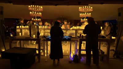 D26.DisorientClubHouse.5.jpg