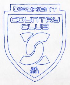 DCC logo02 handdrawn 2011.jpg