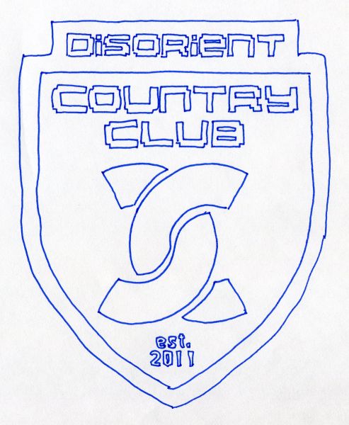 File:DCC logo02 handdrawn 2011.jpg