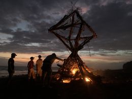 20210904BurningMantap00076.jpg