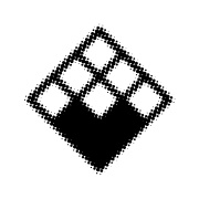 Geodesic-temple-logo notext.jpg