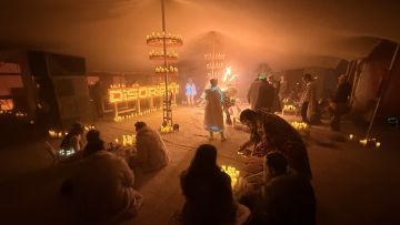 D26.DisorientClubHouse.19.jpg