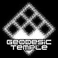 Geodesic-temple-logo halftones05.jpg